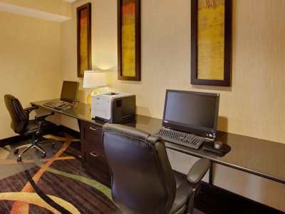 Hampton Hotel 3*